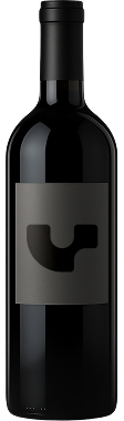 Malbec placeholder