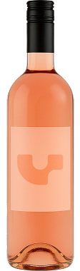 Pink Moscato placeholder