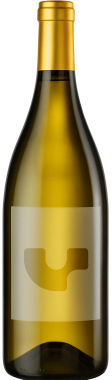 Lumen Brut placeholder