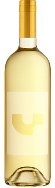 Astica Torrontés placeholder